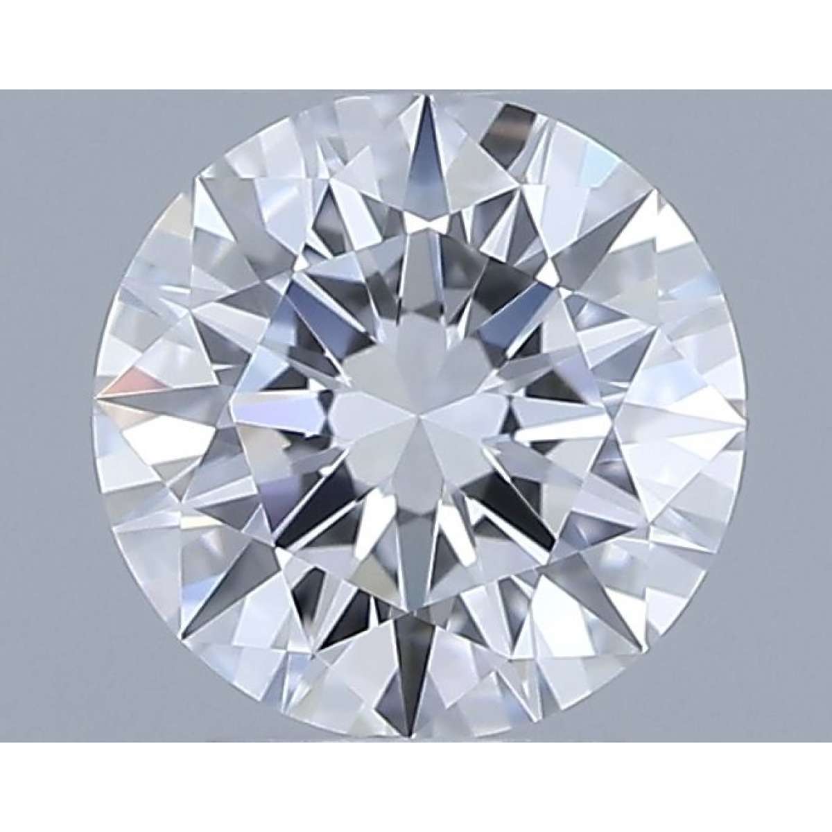 Certified Diamond GIA Carats 0.53 Color D Clarity VVS1 EX EX EX Fluorescence NON Brown No Green No Milky No EyeClean 100% Certified Diamond GIA Carats 0.53 Color D Clarity VVS1 EX EX EX Fluorescence NON Brown No Green No Milky No EyeClean 100%