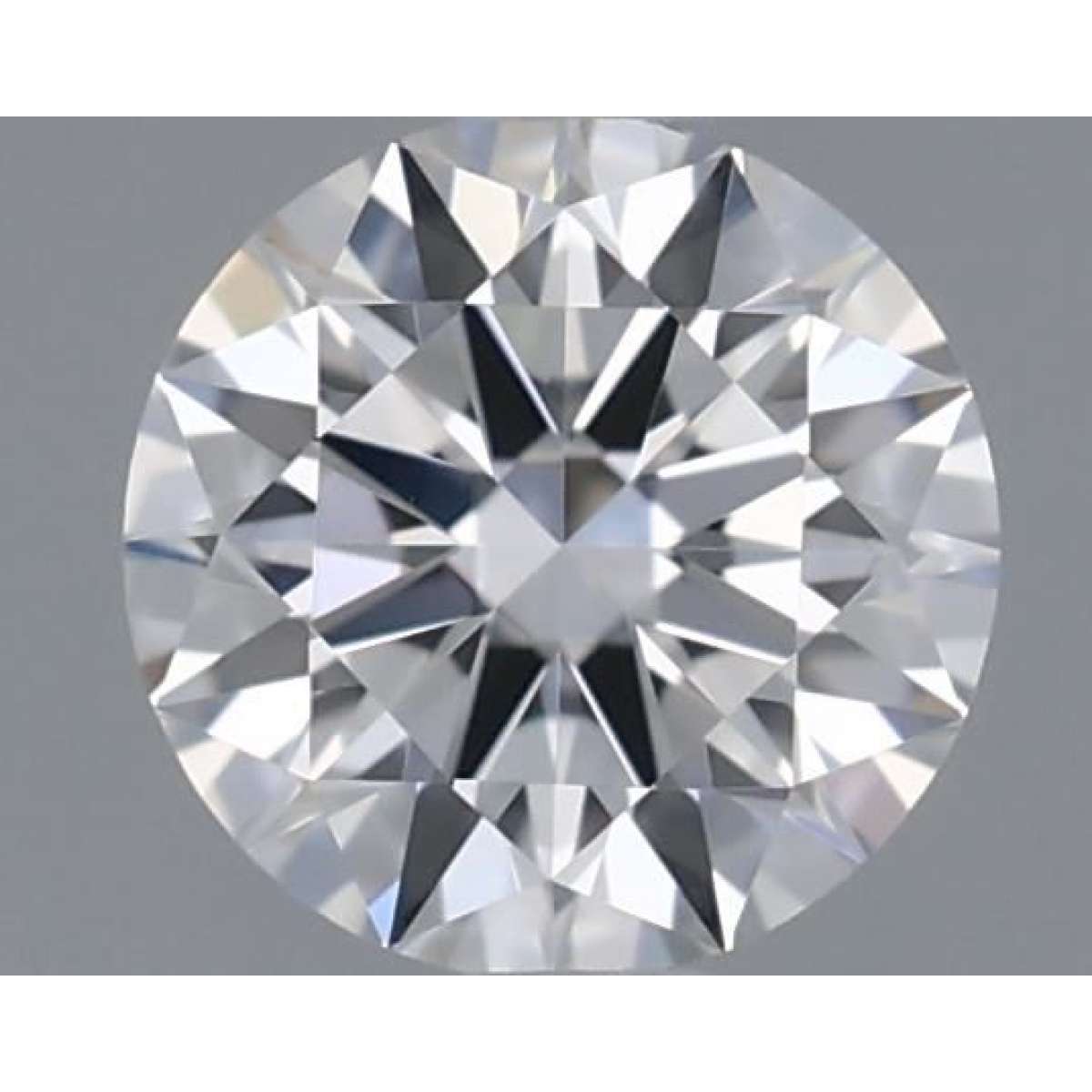 Certified Diamond GIA Carats 0.3 Color E Clarity VVS2  EX  EX  EX Fluorescence NON Brown No Green No Milky No EyeClean 100% Certified Diamond GIA Carats 0.3 Color E Clarity VVS2  EX  EX  EX Fluorescence NON Brown No Green No Milky No EyeClean 100%