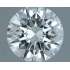 Certified Diamond GIA Carats 0.93 Color H Clarity VVS1  EX  EX  EX Fluorescence NON Brown No Green No Milky No EyeClean 100%