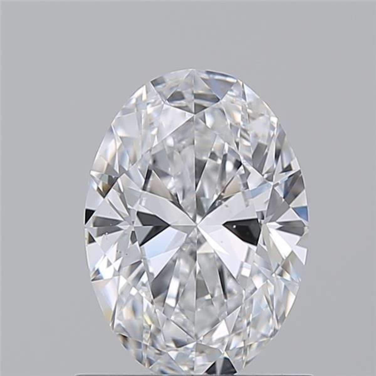 Certified Diamond GIA Carats 0.96 Color D Clarity VS2 - EX VG Fluorescence FNT Brown No Green No Milky No EyeClean 100% Certified Diamond GIA Carats 0.96 Color D Clarity VS2 - EX VG Fluorescence FNT Brown No Green No Milky No EyeClean 100%