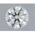 Certified Diamond GIA Carats 0.32 Color E Clarity VS1  EX  EX  EX Fluorescence NON Brown No Green No Milky No EyeClean 100%