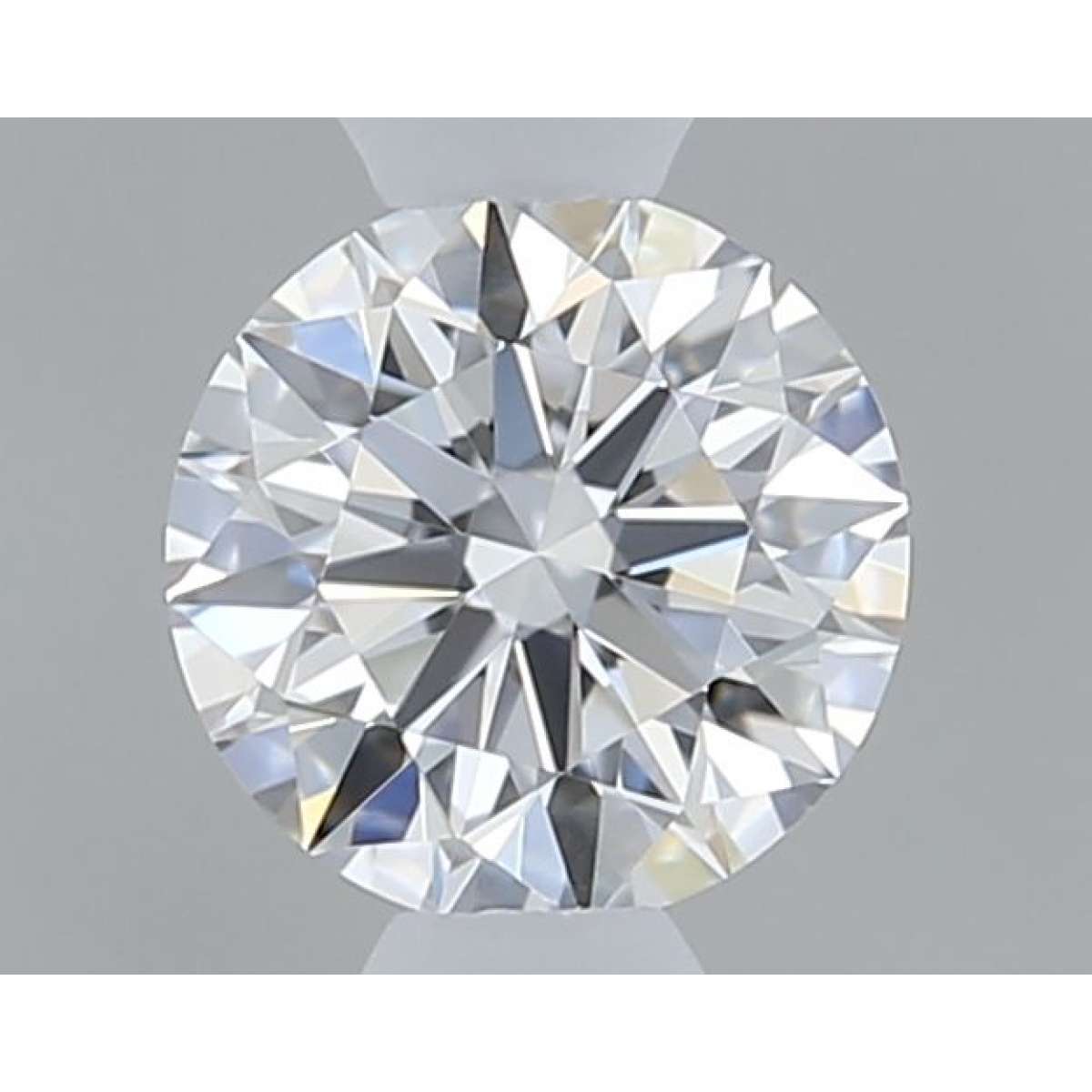Certified Diamond GIA Carats 0.24 Color E Clarity VVS1 EX EX EX Fluorescence NON Brown No Green No Milky No EyeClean 100% Certified Diamond GIA Carats 0.24 Color E Clarity VVS1 EX EX EX Fluorescence NON Brown No Green No Milky No EyeClean 100%