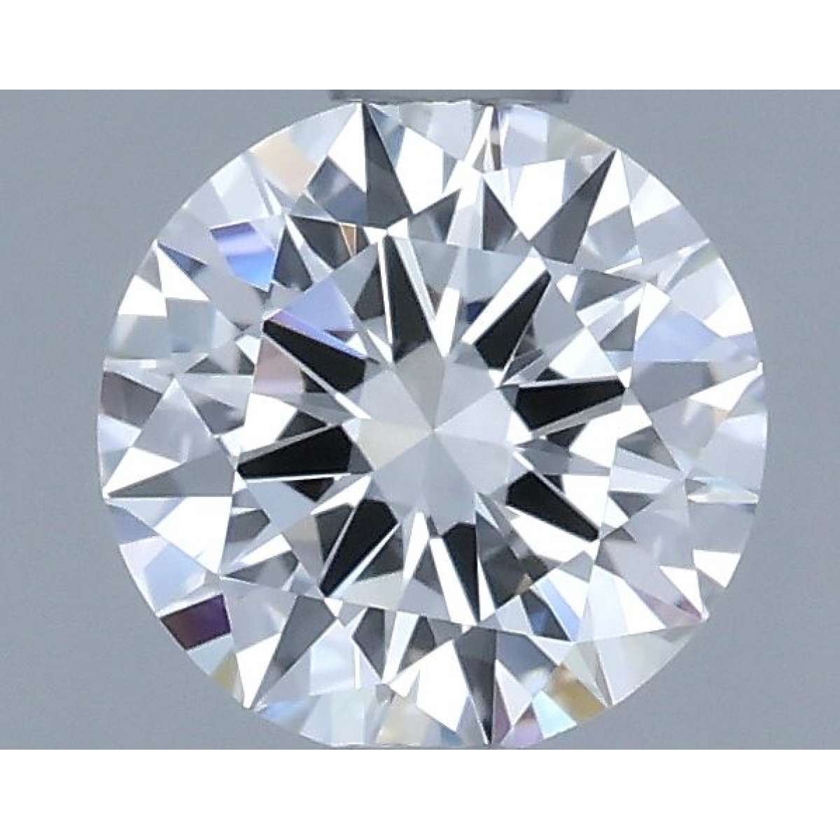 Certified Diamond GIA Carats 0.7 Color D Clarity VVS1 EX EX EX Fluorescence NON Brown No Green No Milky No EyeClean 100% Certified Diamond GIA Carats 0.7 Color D Clarity VVS1 EX EX EX Fluorescence NON Brown No Green No Milky No EyeClean 100%