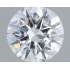 Certified Diamond IGI Carats 0.3 Color E Clarity SI2  VG  VG  VG Fluorescence NON Brown No Green No Milky No EyeClean 100%