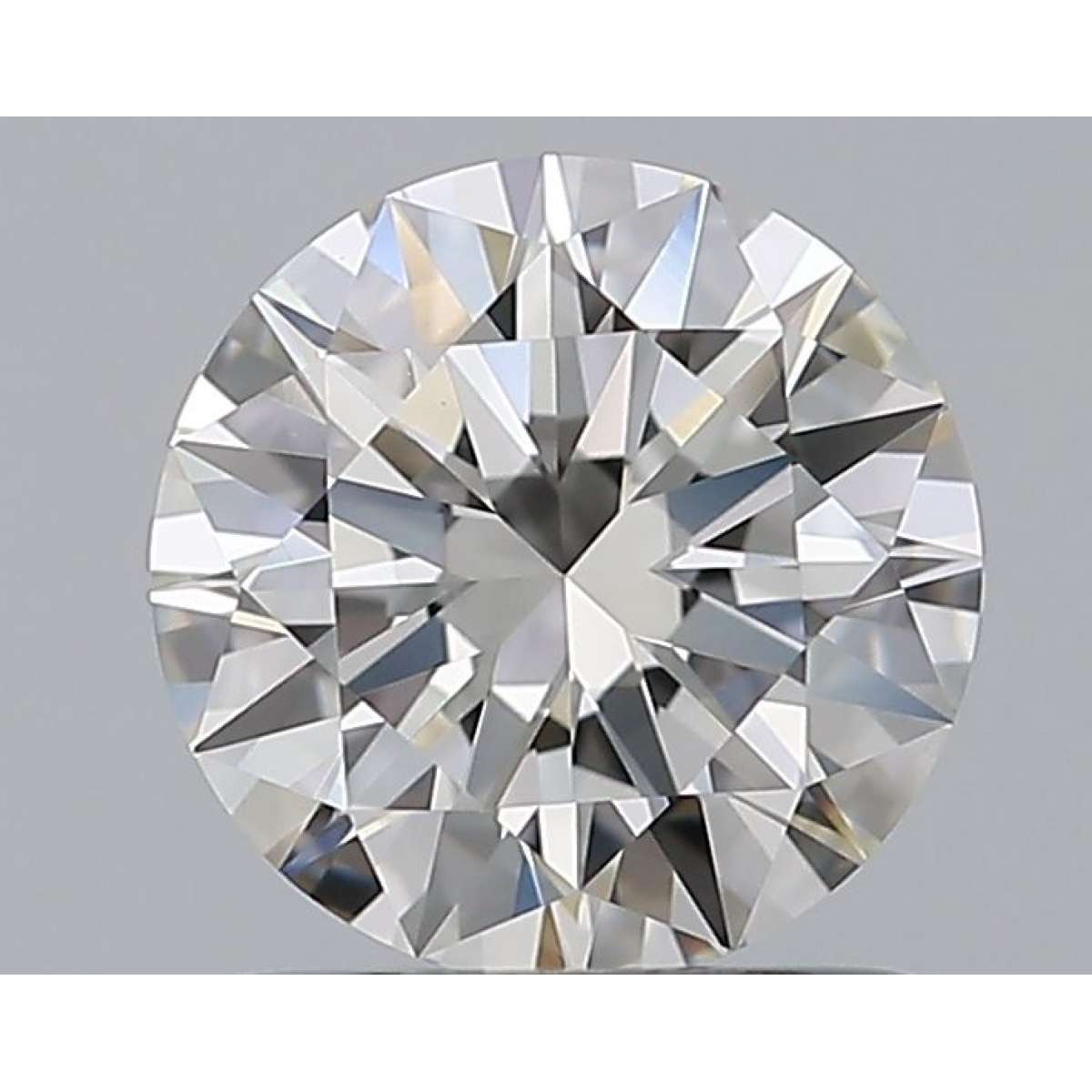 Certified Diamond GIA Carats 1.0 Color G Clarity VS1 EX EX EX Fluorescence NON Brown No Green No Milky No EyeClean 100% Certified Diamond GIA Carats 1.0 Color G Clarity VS1 EX EX EX Fluorescence NON Brown No Green No Milky No EyeClean 100%