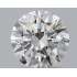 Certified Diamond GIA Carats 1.0 Color G Clarity VS1  EX  EX  EX Fluorescence NON Brown No Green No Milky No EyeClean 100%