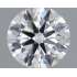 Certified Diamond GIA Carats 0.7 Color E Clarity SI2  VG  VG  VG Fluorescence NON Brown No Green No Milky No EyeClean 100%