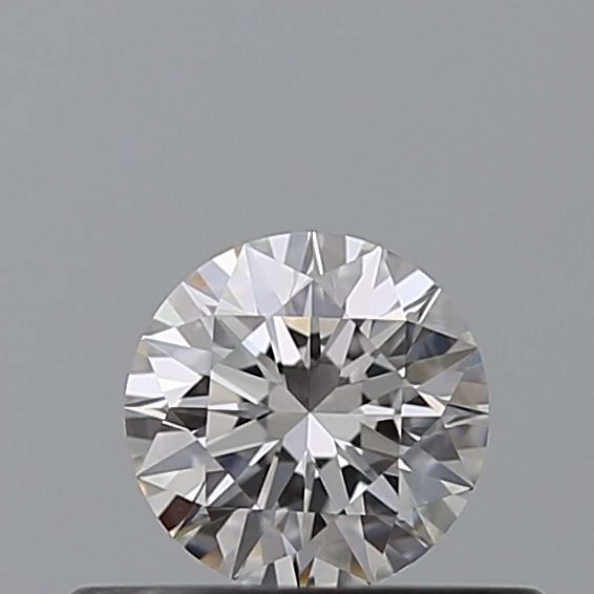 Diamante Certificato GIA Carati 0.27 Colore E Purezza VVS2 EX EX EX Fluorescenza NON Brown No Green No Milky No EyeClean 100% Diamante Certificato GIA Carati 0.27 Colore E Purezza VVS2 EX EX EX Fluorescenza NON Brown No Green No Milky No EyeClean 100%