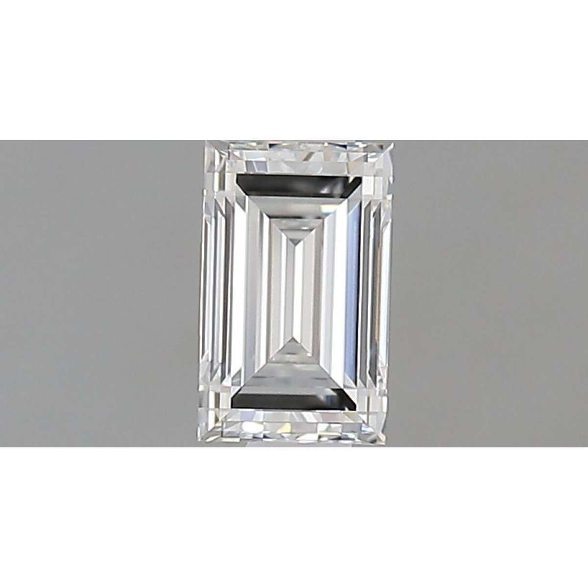 Certified Diamond GIA Carats 0.44 Color F Clarity IF - EX EX Fluorescence NON Brown No Milky No EyeClean 100% Certified Diamond GIA Carats 0.44 Color F Clarity IF - EX EX Fluorescence NON Brown No Milky No EyeClean 100%