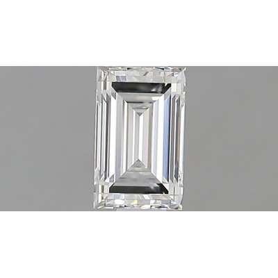 Certified Diamond GIA Carats 0.44 Color F Clarity IF - EX EX Fluorescence NON Brown No Milky No EyeClean 100% Certified Diamond GIA Carats 0.44 Color F Clarity IF - EX EX Fluorescence NON Brown No Milky No EyeClean 100%