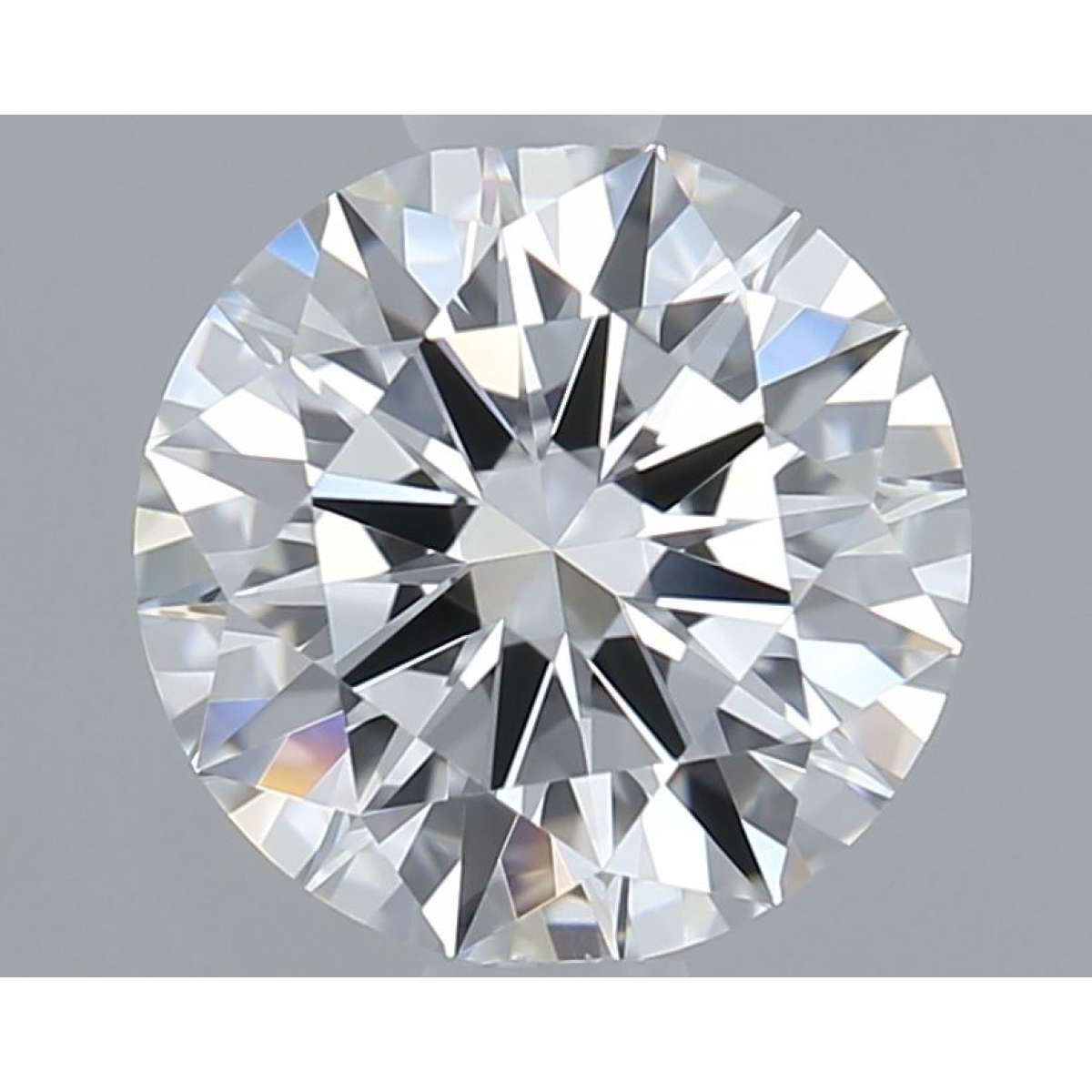 Certified Diamond GIA Carats 0.83 Color D Clarity VVS1 EX EX EX Fluorescence NON Brown No Green No Milky No EyeClean 100% Certified Diamond GIA Carats 0.83 Color D Clarity VVS1 EX EX EX Fluorescence NON Brown No Green No Milky No EyeClean 100%