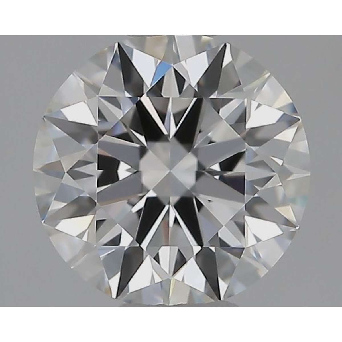 Certified Diamond GIA Carats 1.0 Color E Clarity VVS1 EX EX EX Fluorescence MED Brown No Green No Milky No EyeClean 100% Certified Diamond GIA Carats 1.0 Color E Clarity VVS1 EX EX EX Fluorescence MED Brown No Green No Milky No EyeClean 100%