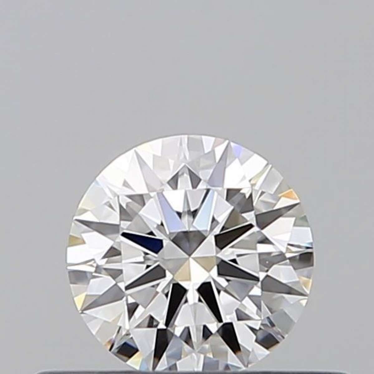 Certified Diamond GIA Carats 0.34 Color E Clarity VVS1 EX EX EX Fluorescence MED Brown No Green No Milky No EyeClean 100% Certified Diamond GIA Carats 0.34 Color E Clarity VVS1 EX EX EX Fluorescence MED Brown No Green No Milky No EyeClean 100%