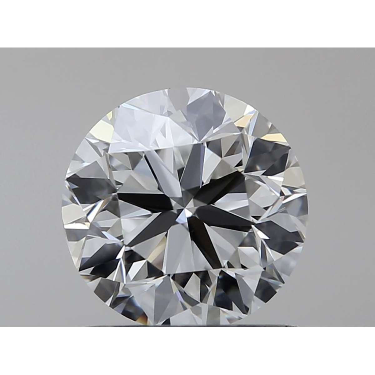 Certified Diamond GIA Carats 0.9 Color H Clarity VVS2 VG EX VG Fluorescence FNT Brown No Green No Milky No EyeClean 100% Certified Diamond GIA Carats 0.9 Color H Clarity VVS2 VG EX VG Fluorescence FNT Brown No Green No Milky No EyeClean 100%