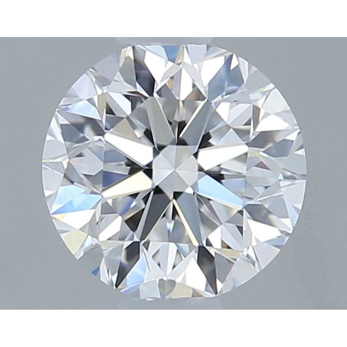 Certified Diamond GIA Carats 0.5 Color D Clarity VS1 VG EX VG Fluorescence NON Brown No Green No Milky No EyeClean 100% Certified Diamond GIA Carats 0.5 Color D Clarity VS1 VG EX VG Fluorescence NON Brown No Green No Milky No EyeClean 100%