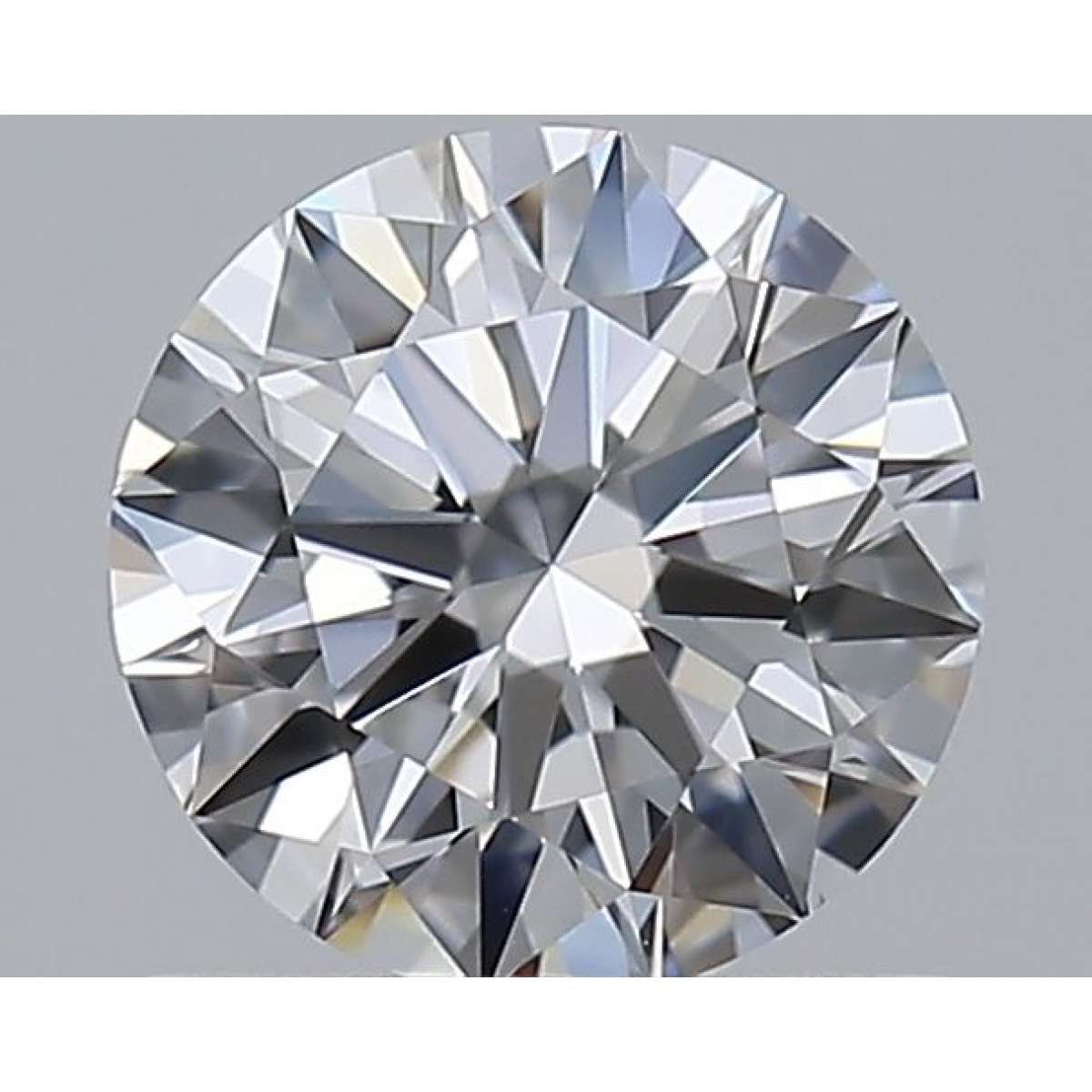 Certified Diamond GIA Carats 0.72 Color D Clarity VVS1 EX EX EX Fluorescence MED Brown No Green No Milky No EyeClean 100% Certified Diamond GIA Carats 0.72 Color D Clarity VVS1 EX EX EX Fluorescence MED Brown No Green No Milky No EyeClean 100%
