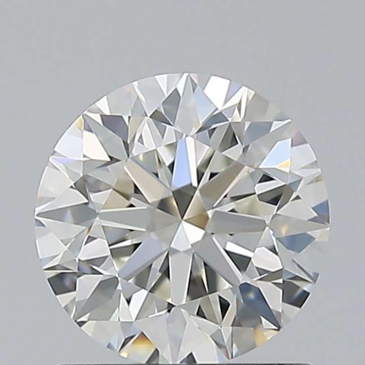 Certified Diamond HRD Carats 0.9 Color H Clarity VVS2 EX EX EX Fluorescence NON Brown No Green No Milky No EyeClean 100% Certified Diamond HRD Carats 0.9 Color H Clarity VVS2 EX EX EX Fluorescence NON Brown No Green No Milky No EyeClean 100%