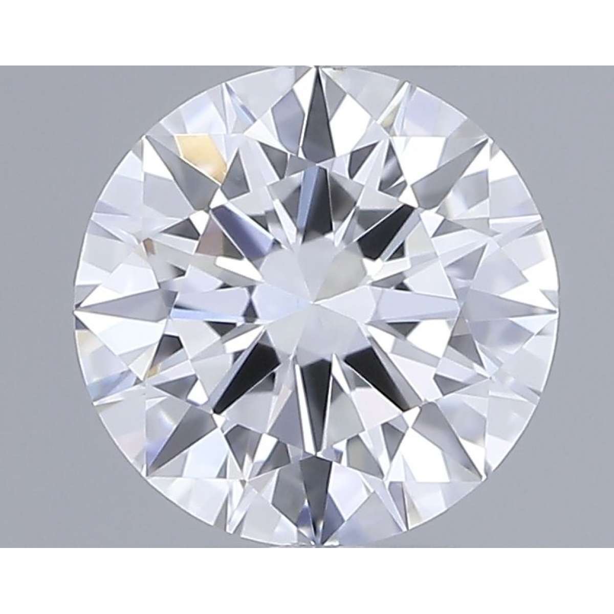 Certified Diamond GIA Carats 0.48 Color D Clarity VVS2 EX EX EX Fluorescence NON Brown No Green No Milky No EyeClean 100% Certified Diamond GIA Carats 0.48 Color D Clarity VVS2 EX EX EX Fluorescence NON Brown No Green No Milky No EyeClean 100%