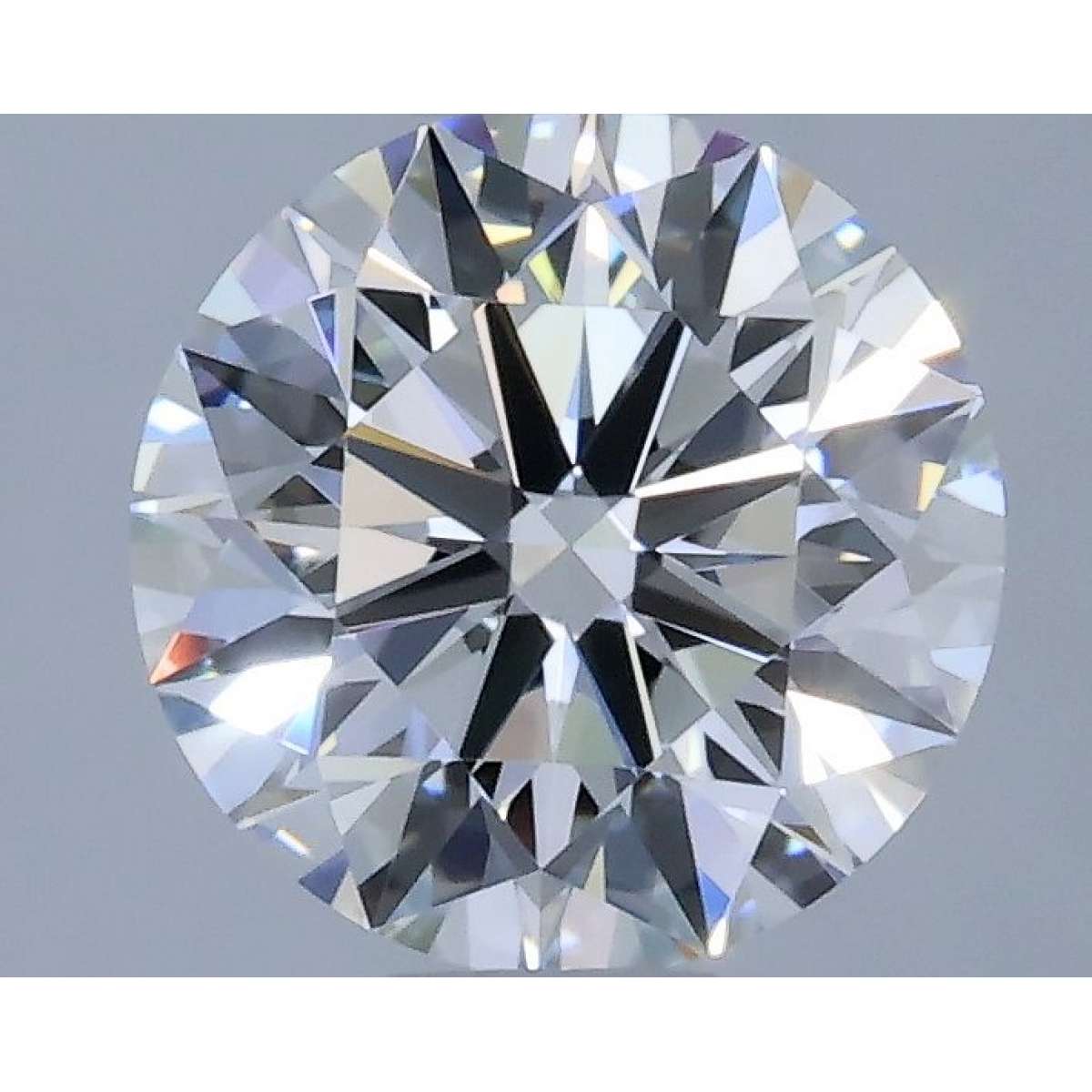 Certified Diamond GIA Carats 0.7 Color E Clarity VVS1 EX EX EX Fluorescence NON Brown No Green No Milky No EyeClean 100% Certified Diamond GIA Carats 0.7 Color E Clarity VVS1 EX EX EX Fluorescence NON Brown No Green No Milky No EyeClean 100%