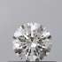 Certified Diamond GIA Carats 0.28 Color E Clarity VVS1  EX  EX  EX Fluorescence NON Brown No Green No Milky No EyeClean 100%