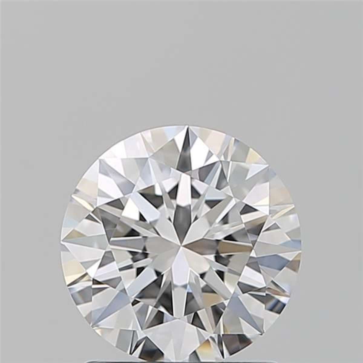 Certified Diamond GIA Carats 1.41 Color D Clarity FL EX EX EX Fluorescence NON Brown No Green No Milky No EyeClean 100% Certified Diamond GIA Carats 1.41 Color D Clarity FL EX EX EX Fluorescence NON Brown No Green No Milky No EyeClean 100%