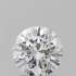 Certified Diamond GIA Carats 1.41 Color D Clarity FL  EX  EX  EX Fluorescence NON Brown No Green No Milky No EyeClean 100%