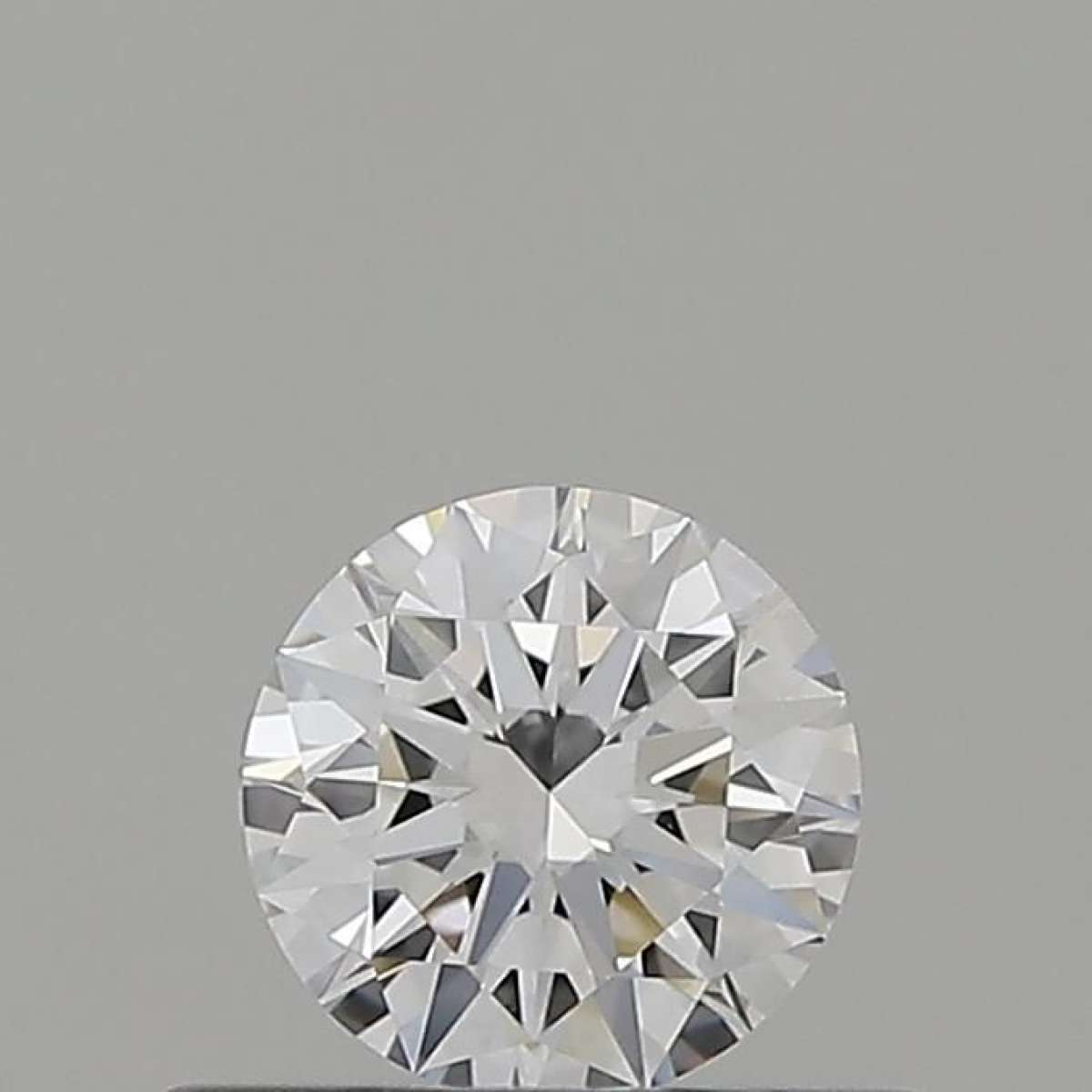 Diamante Certificato GIA Carati 0.38 Colore D Purezza VVS1 EX EX EX Fluorescenza NON Brown No Green No Milky No EyeClean 100% Diamante Certificato GIA Carati 0.38 Colore D Purezza VVS1 EX EX EX Fluorescenza NON Brown No Green No Milky No EyeClean 100%