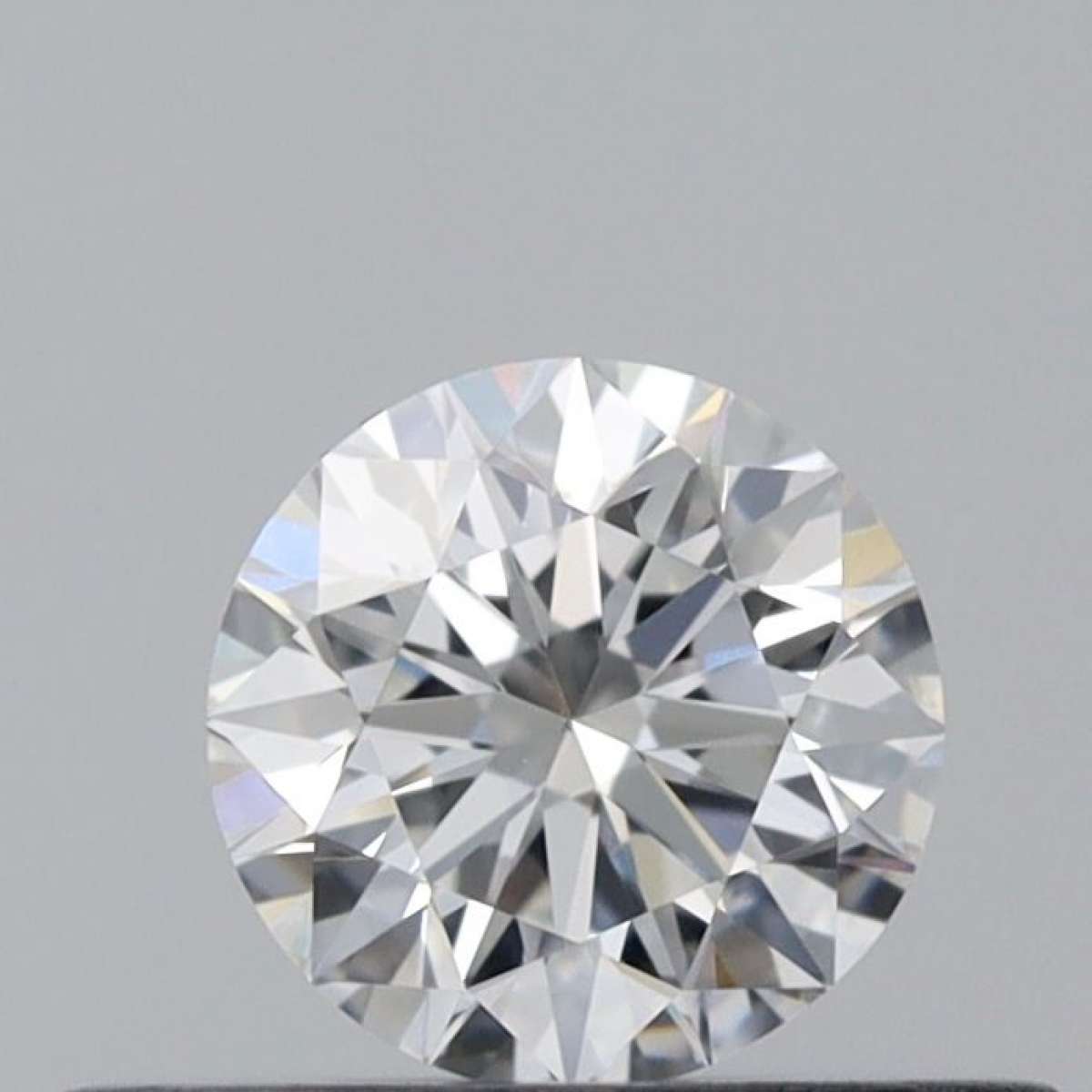 Diamante Certificato GIA Carati 0.31 Colore F Purezza VS1 EX VG VG Fluorescenza NON Brown No Green No Milky No EyeClean 100% Diamante Certificato GIA Carati 0.31 Colore F Purezza VS1 EX VG VG Fluorescenza NON Brown No Green No Milky No EyeClean 100%
