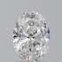 Certified Diamond GIA Carats 1.53 Color E Clarity VS1  -  EX  EX Fluorescence FNT Brown No Green No Milky No EyeClean 100%