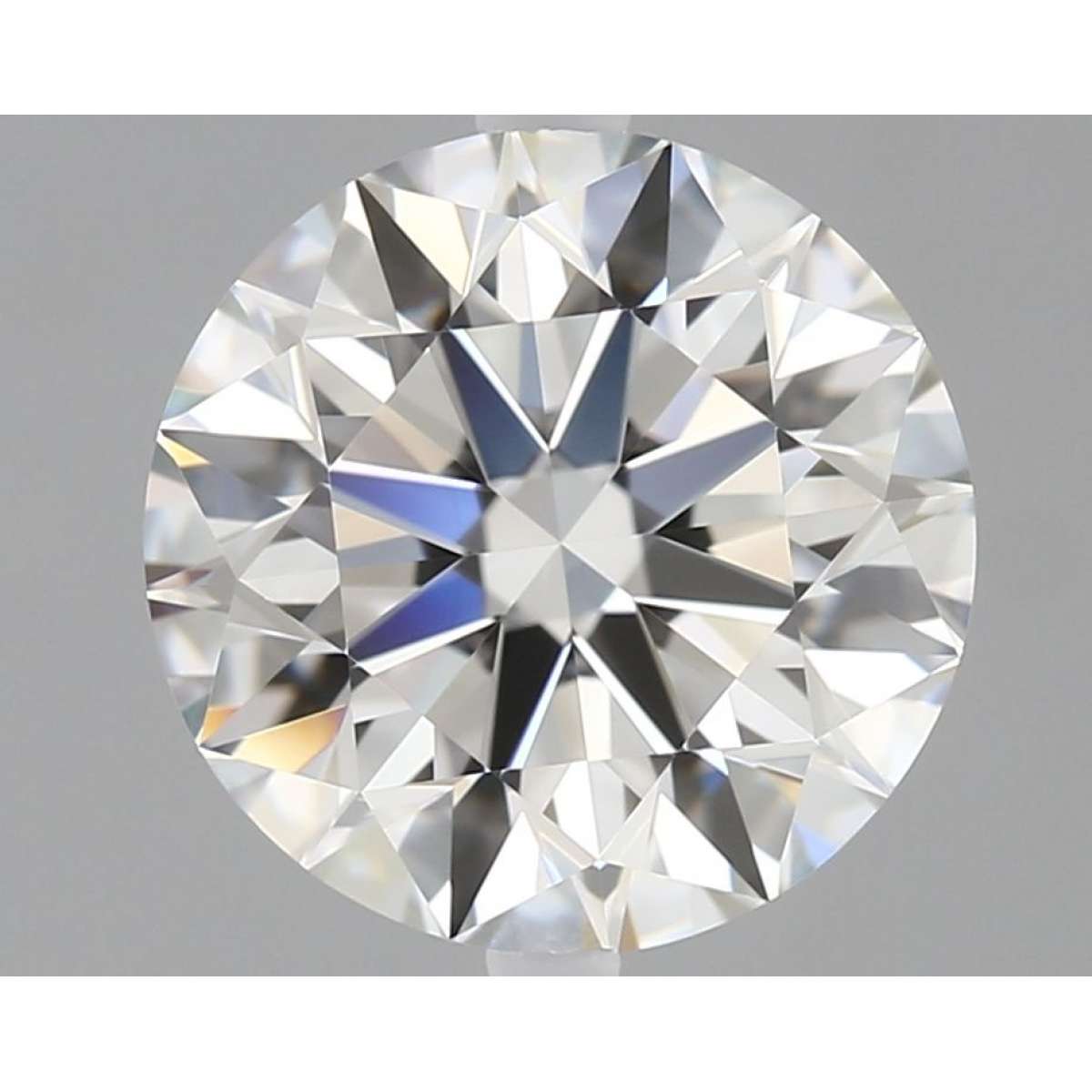 Diamante Certificato GIA Carati 1.71 Colore H Purezza VVS2 EX EX EX Fluorescenza NON Brown No Green No Milky No EyeClean 100% Diamante Certificato GIA Carati 1.71 Colore H Purezza VVS2 EX EX EX Fluorescenza NON Brown No Green No Milky No EyeClean 100%