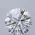 Certified Diamond GIA Carats 0.84 Color D Clarity IF  EX  EX  EX Fluorescence NON Brown No Green No Milky No EyeClean 100%
