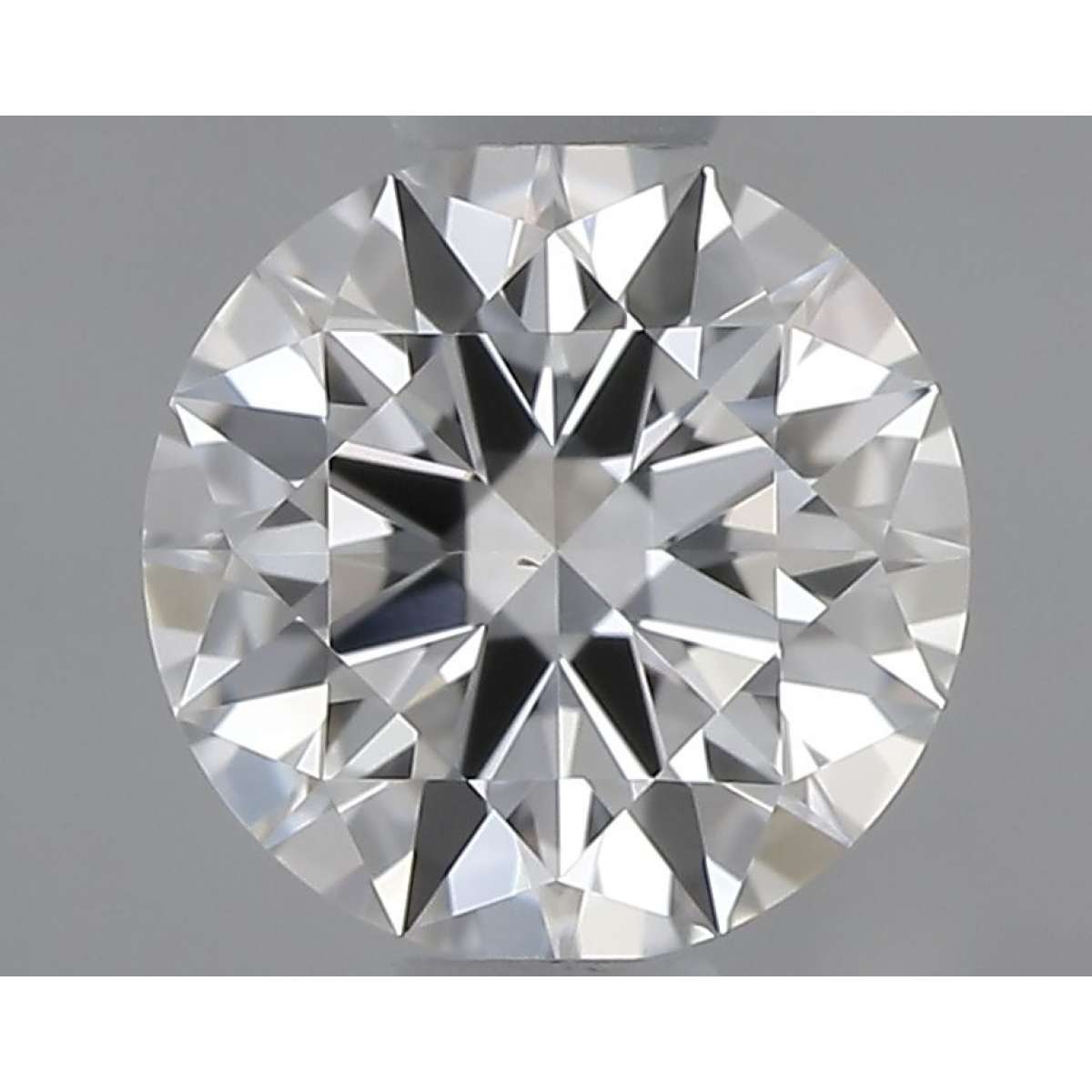 Certified Diamond GIA Carats 0.5 Color F Clarity VS1 EX EX EX Fluorescence NON Brown No Green No Milky No EyeClean 100% Certified Diamond GIA Carats 0.5 Color F Clarity VS1 EX EX EX Fluorescence NON Brown No Green No Milky No EyeClean 100%