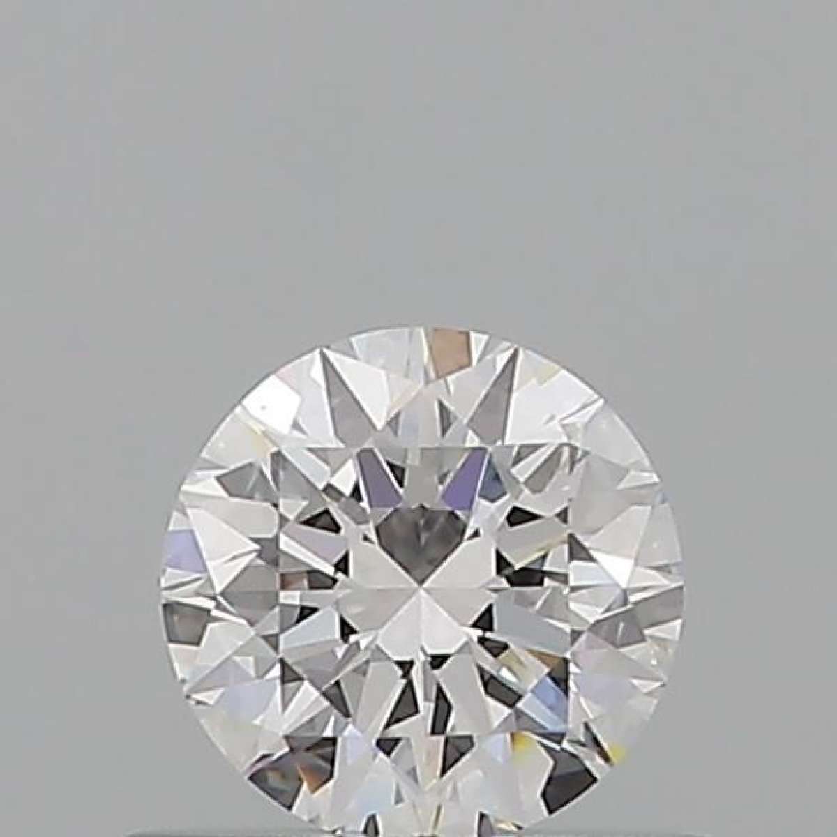 Certified Diamond GIA Carats 0.5 Color E Clarity VS1 EX EX EX Fluorescence FNT Brown No Green No Milky No EyeClean 100% Certified Diamond GIA Carats 0.5 Color E Clarity VS1 EX EX EX Fluorescence FNT Brown No Green No Milky No EyeClean 100%