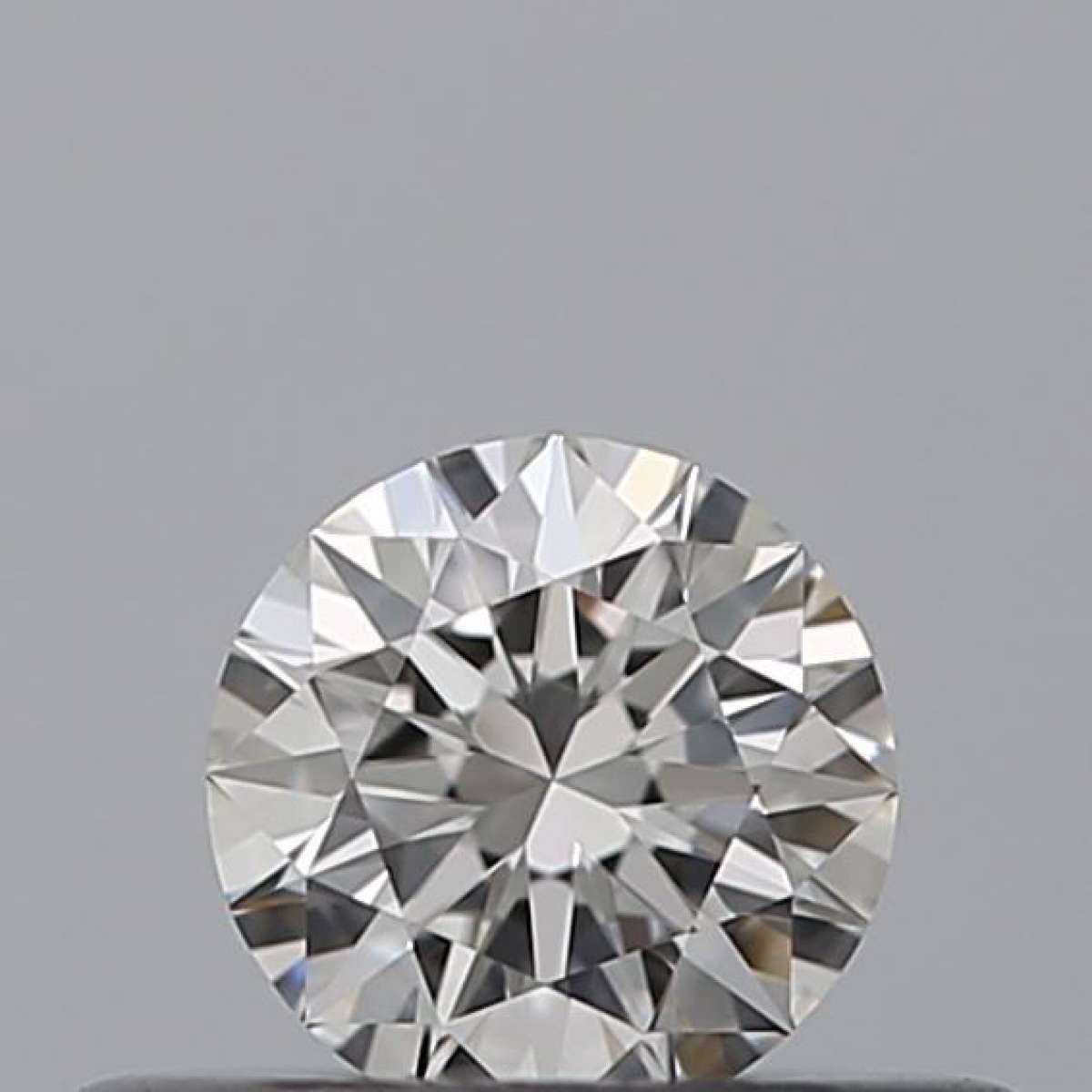 Certified Diamond GIA Carats 0.25 Color F Clarity VVS1 EX EX EX Fluorescence NON Brown No Milky No EyeClean 100% Certified Diamond GIA Carats 0.25 Color F Clarity VVS1 EX EX EX Fluorescence NON Brown No Milky No EyeClean 100%