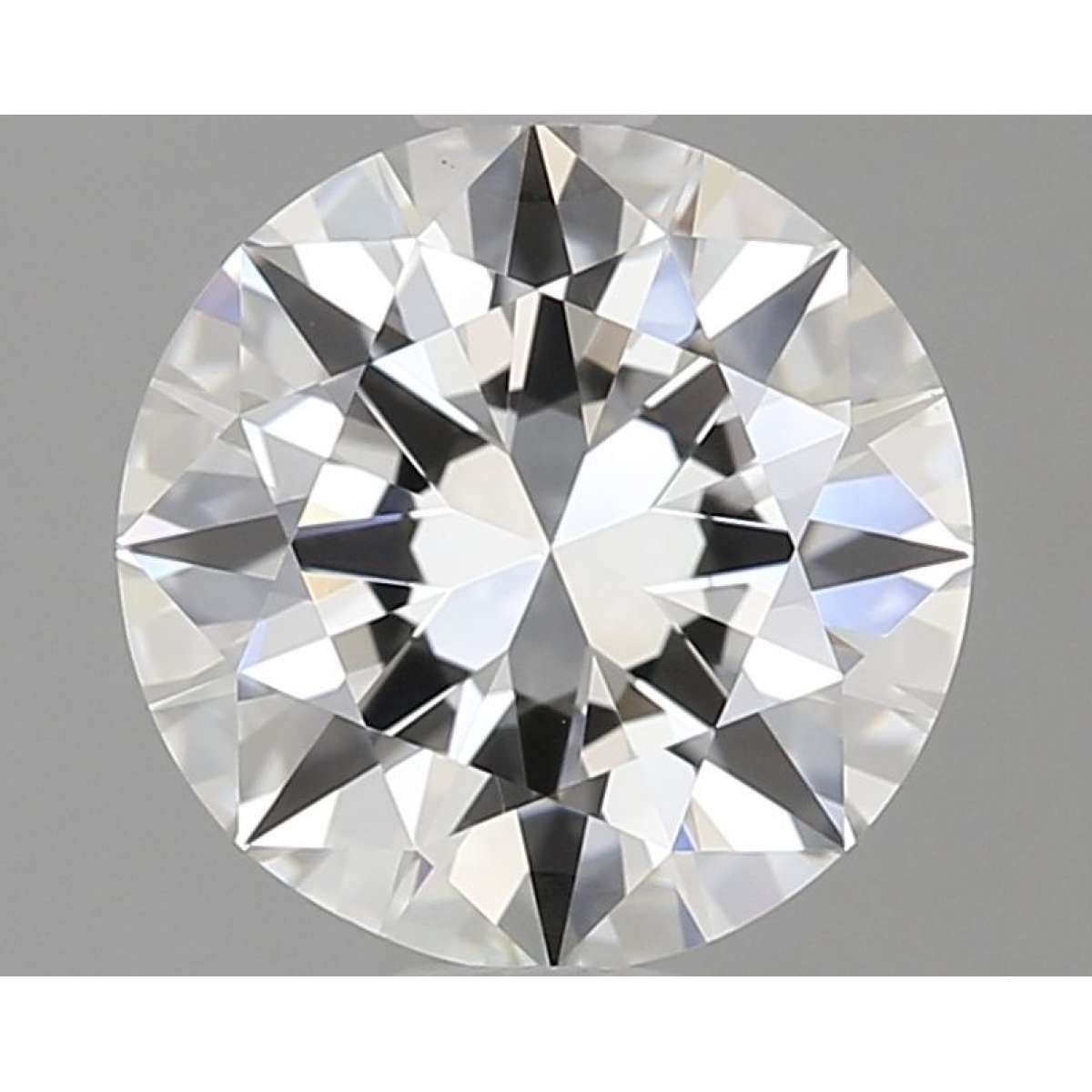 Certified Diamond GIA Carats 1.5 Color G Clarity VS1  VG  EX  VG Fluorescence MED Brown No Milky No EyeClean 100%