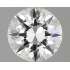 Certified Diamond GIA Carats 1.5 Color G Clarity VS1  VG  EX  VG Fluorescence MED Brown No Milky No EyeClean 100%