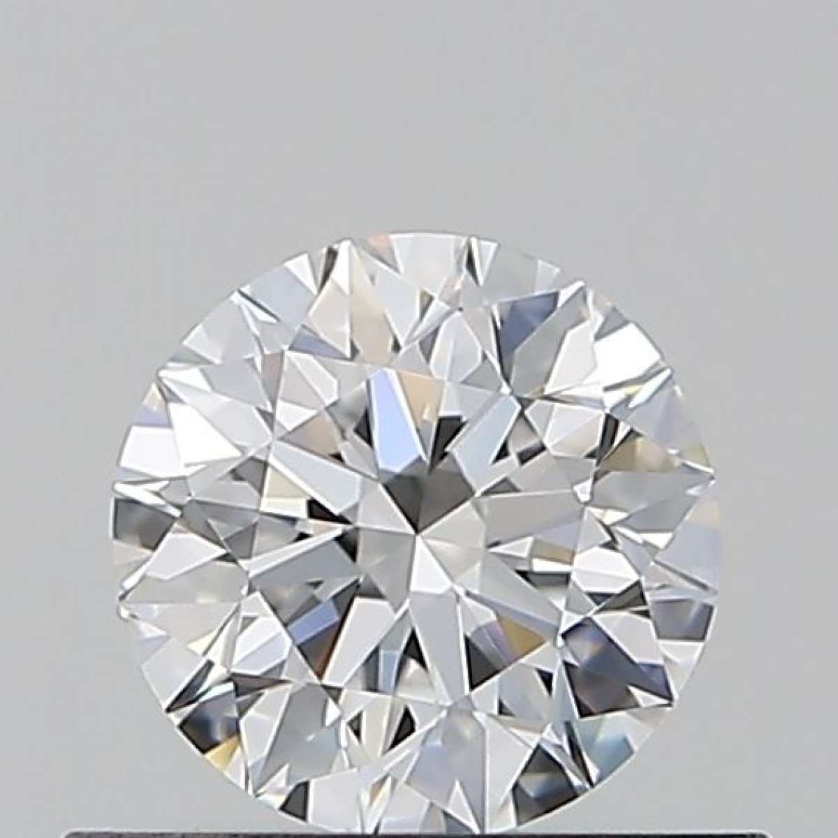 Certified Diamond GIA Carats 0.5 Color D Clarity FL EX EX EX Fluorescence NON Brown No Green No Milky No EyeClean 100% Certified Diamond GIA Carats 0.5 Color D Clarity FL EX EX EX Fluorescence NON Brown No Green No Milky No EyeClean 100%