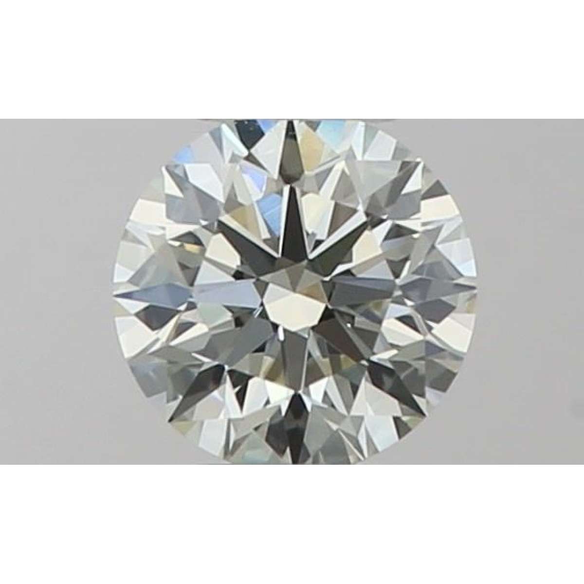 Certified Diamond GIA Carats 0.23 Color G Clarity VVS2 EX VG VG Fluorescence NON Brown No Green No Milky No EyeClean 100% Certified Diamond GIA Carats 0.23 Color G Clarity VVS2 EX VG VG Fluorescence NON Brown No Green No Milky No EyeClean 100%