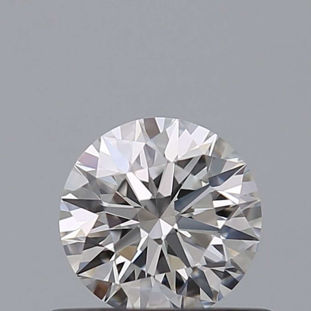 Certified Diamond GIA Carats 0.5 Color E Clarity VS1 EX EX EX Fluorescence NON Brown No Green No Milky No EyeClean 100% Certified Diamond GIA Carats 0.5 Color E Clarity VS1 EX EX EX Fluorescence NON Brown No Green No Milky No EyeClean 100%