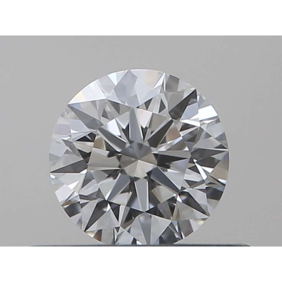 Diamante Certificato GIA Carati 0.31 Colore F Purezza VVS2 EX EX EX Fluorescenza NON Brown No Green No Milky No EyeClean 100% Diamante Certificato GIA Carati 0.31 Colore F Purezza VVS2 EX EX EX Fluorescenza NON Brown No Green No Milky No EyeClean 100%