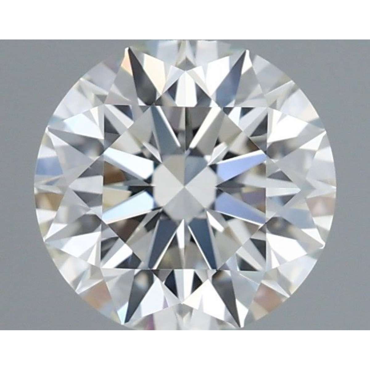 Certified Diamond IGI Carats 1.01 Color G Clarity VVS1 EX EX EX Fluorescence NON Brown No Green No Milky No EyeClean 100% Certified Diamond IGI Carats 1.01 Color G Clarity VVS1 EX EX EX Fluorescence NON Brown No Green No Milky No EyeClean 100%