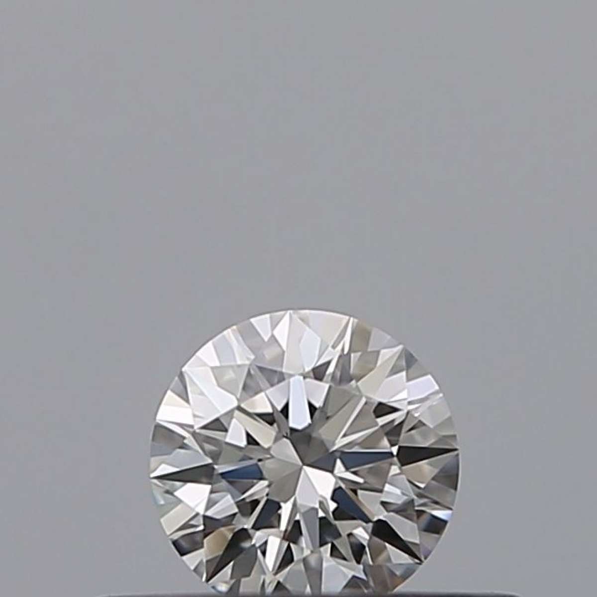Certified Diamond GIA Carats 0.22 Color E Clarity IF EX EX EX Fluorescence NON Brown No Green No Milky No EyeClean 100% Certified Diamond GIA Carats 0.22 Color E Clarity IF EX EX EX Fluorescence NON Brown No Green No Milky No EyeClean 100%