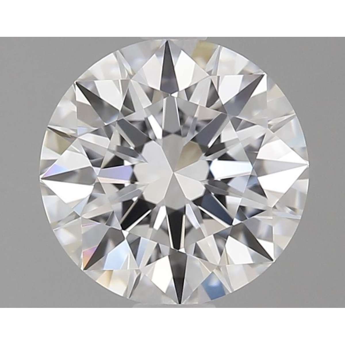 Diamante Certificato GIA Carati 1.05 Colore D Purezza FL EX EX EX Fluorescenza NON Brown No Green No Milky No EyeClean 100% Diamante Certificato GIA Carati 1.05 Colore D Purezza FL EX EX EX Fluorescenza NON Brown No Green No Milky No EyeClean 100%