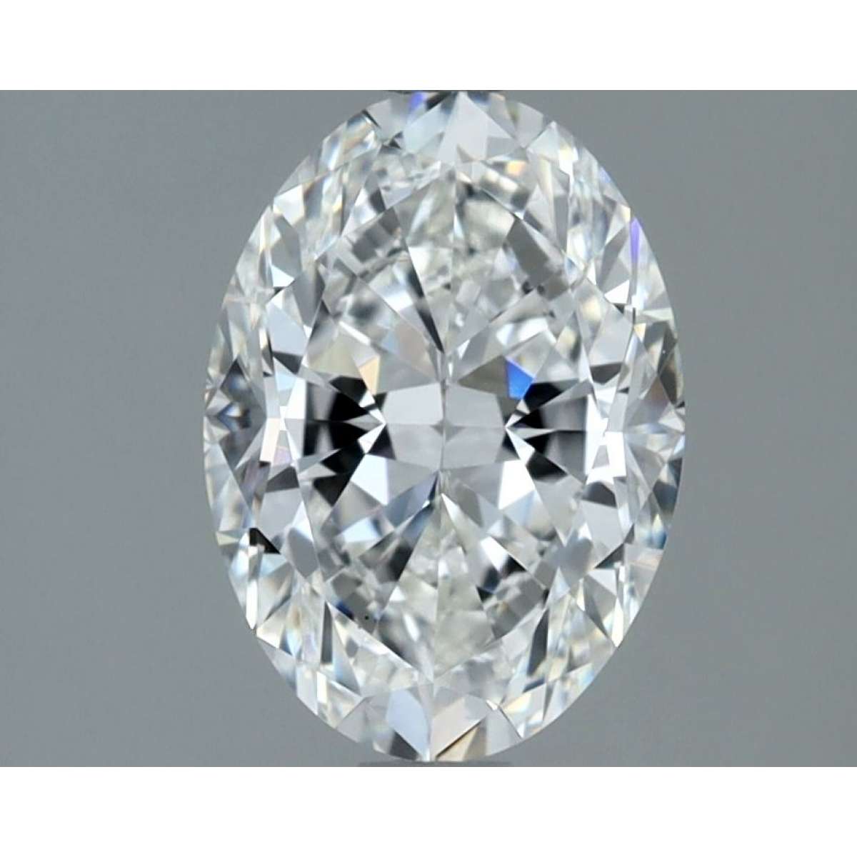 Certified Diamond GIA Carats 1.7 Color F Clarity VS1 - EX EX Fluorescence MED Brown No Green No Milky No EyeClean 100% Certified Diamond GIA Carats 1.7 Color F Clarity VS1 - EX EX Fluorescence MED Brown No Green No Milky No EyeClean 100%