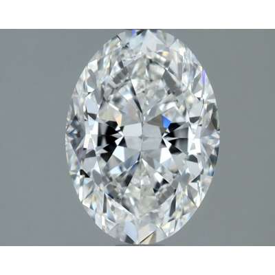 Certified Diamond GIA Carats 1.7 Color F Clarity VS1 - EX EX Fluorescence MED Brown No Green No Milky No EyeClean 100% Certified Diamond GIA Carats 1.7 Color F Clarity VS1 - EX EX Fluorescence MED Brown No Green No Milky No EyeClean 100%