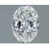 Certified Diamond GIA Carats 1.7 Color F Clarity VS1  -  EX  EX Fluorescence MED Brown No Green No Milky No EyeClean 100%