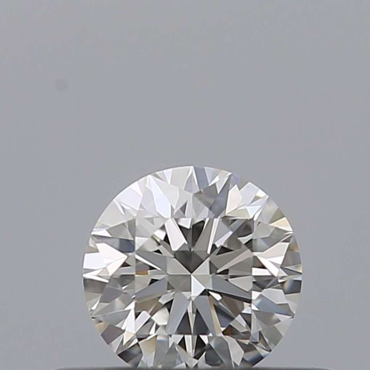Certified Diamond GIA Carats 0.3 Color G Clarity VVS2 EX EX EX Fluorescence NON Brown No Milky No EyeClean 100% Certified Diamond GIA Carats 0.3 Color G Clarity VVS2 EX EX EX Fluorescence NON Brown No Milky No EyeClean 100%
