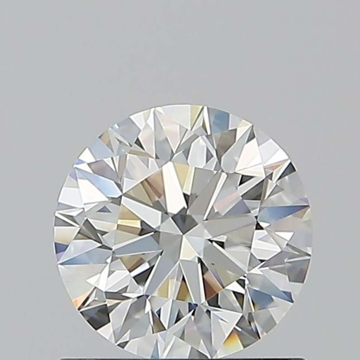 Certified Diamond GIA Carats 0.9 Color H Clarity VS1 EX EX EX Fluorescence NON Brown No Green No Milky No EyeClean 100% Certified Diamond GIA Carats 0.9 Color H Clarity VS1 EX EX EX Fluorescence NON Brown No Green No Milky No EyeClean 100%