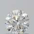 Certified Diamond GIA Carats 0.9 Color H Clarity VS1  EX  EX  EX Fluorescence NON Brown No Green No Milky No EyeClean 100%