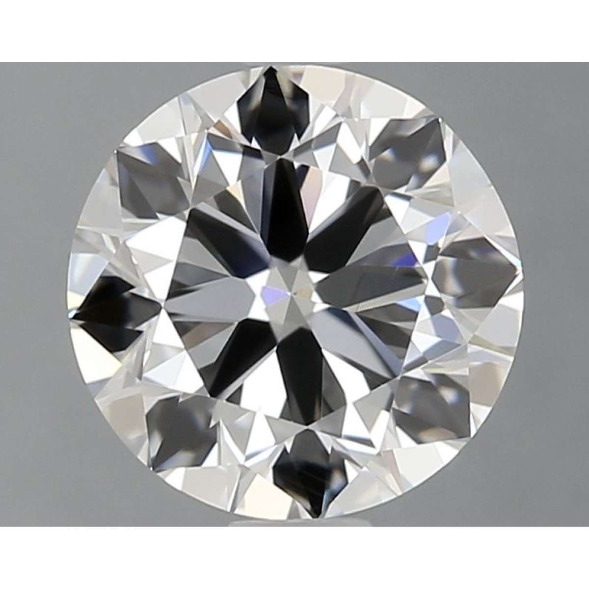 Diamante Certificato IGI Carati 1.51 Colore D Purezza VVS1 EX EX EX Fluorescenza NON Brown No Green No Milky No EyeClean 100% Diamante Certificato IGI Carati 1.51 Colore D Purezza VVS1 EX EX EX Fluorescenza NON Brown No Green No Milky No EyeClean 100%